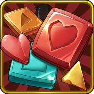 莫比乌斯方块 1.0.0安卓版