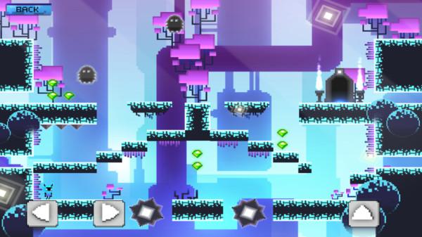 小小蓝人正式版 3最新版