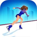花式滑冰无限钻石版 0.3.1最新版