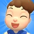 模拟一生官方版 0.8.0安卓版