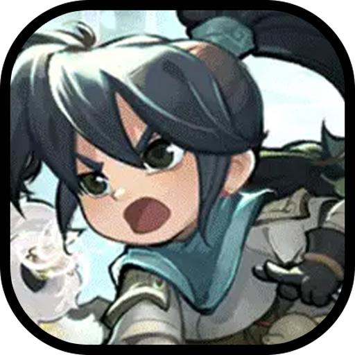 我功夫贼特么牛手游 1.6安卓版