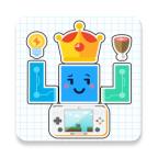 积木派对我是平衡大师手游 1.0.0安卓版