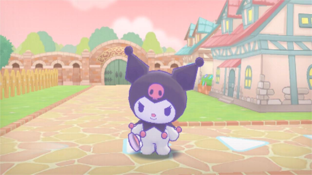 奇迹比赛(Miracle Match) 1.2.2最新版