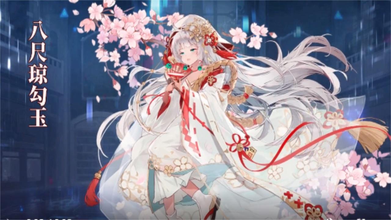 空之纪元手游 1.0.13安卓版