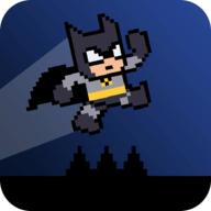 恶魔城最新版(Level Devil - Die Again) 1.0安卓版