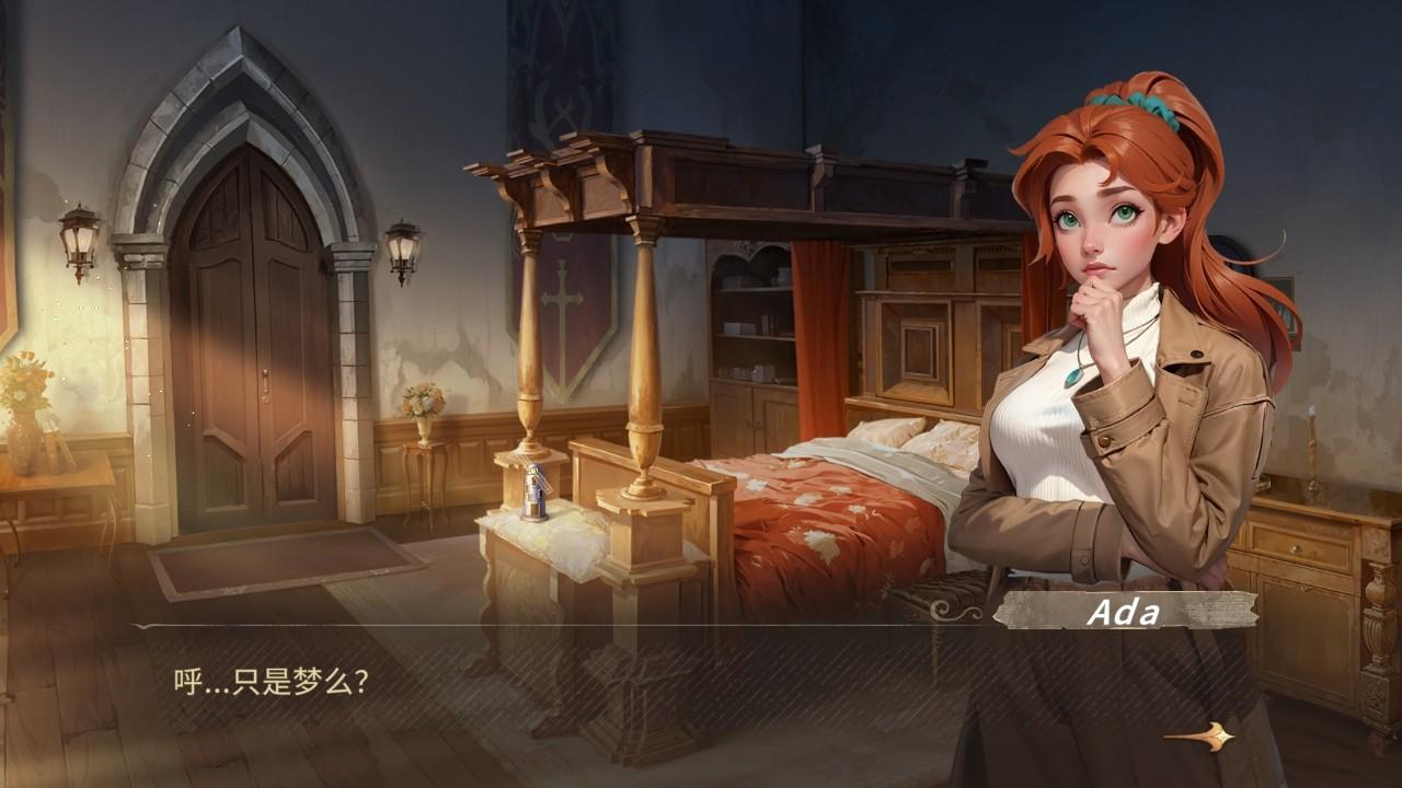 神秘岛诡画内购版 1.4.0中文版 1.4.0中文版 1.4.0中文版 1.4.0中文版 1.4.0中文版 1.4.0中文版 1.4.0中文版 1.4.0中文版 1.4.0中文版 1.4.0中文版 1.4.0中文版