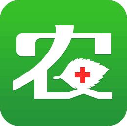 农医生Android版 3.0.2