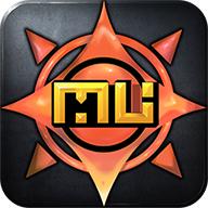 奇迹之刃手游官方版 1.1.255安卓版