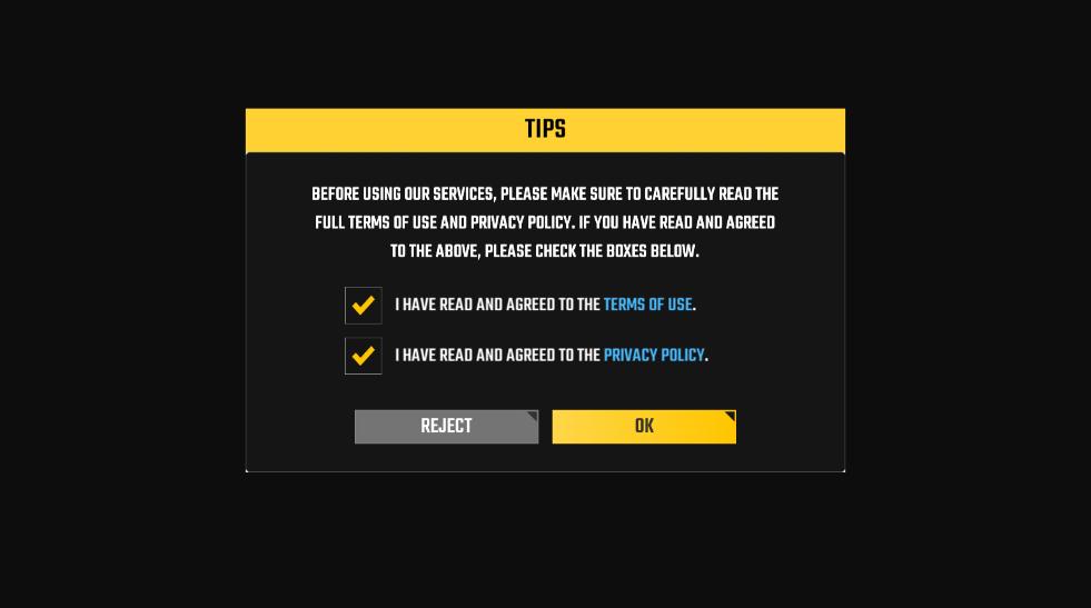 绝地求生印度版最新版本 1.0.14安卓版 1.0.14安卓版 1.0.14安卓版 1.0.14安卓版 1.0.14安卓版