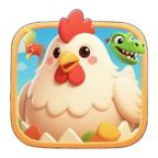 禽趣乐园最新版 1.0安卓版