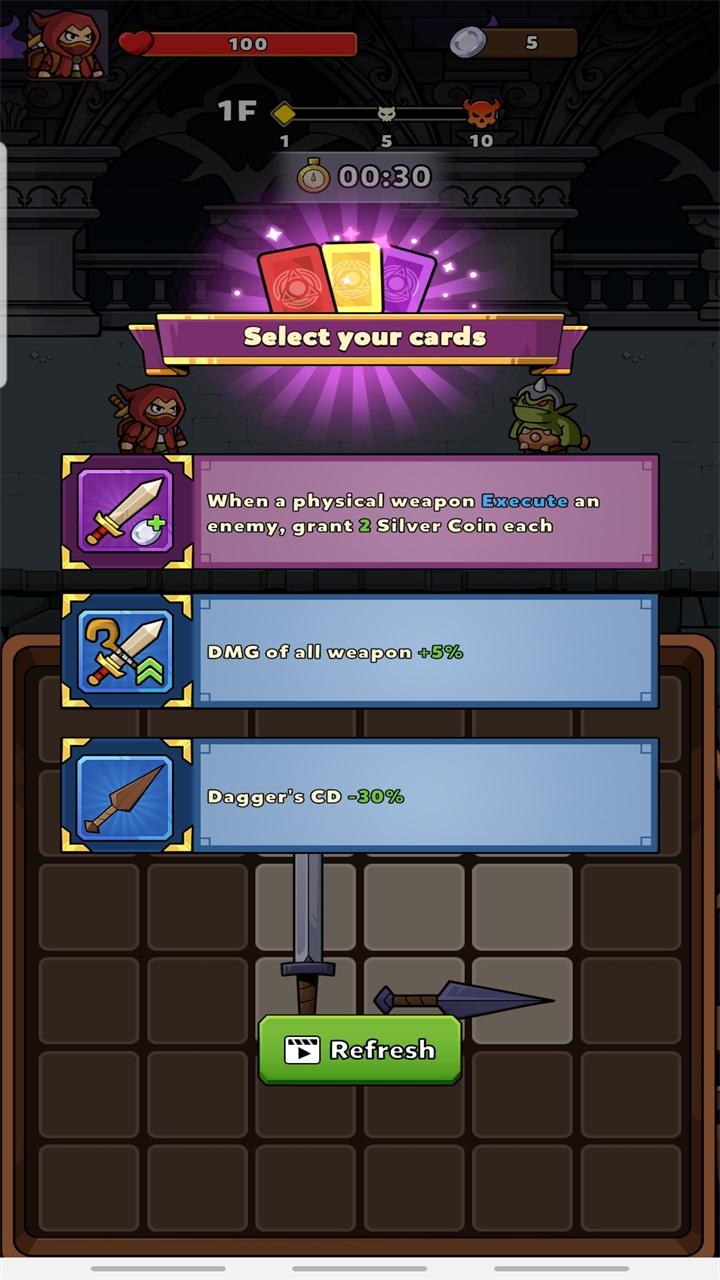 装备战士内购版 2.2.7安卓版 2.2.7安卓版 2.2.7安卓版 2.2.7安卓版 2.2.7安卓版 2.2.7安卓版