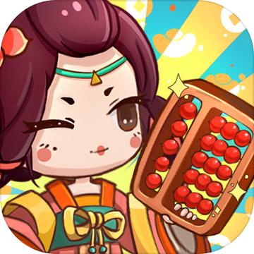 江湖小掌柜小游戏 1.0安卓版