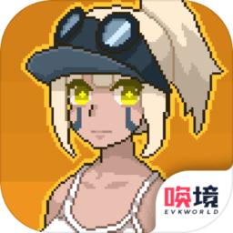 像素战车荒漠行动手游 1.01.85安卓版