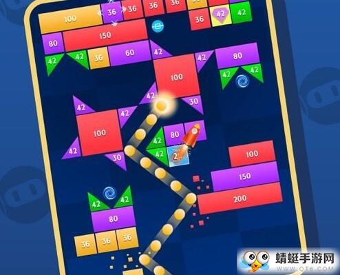 就爱消消消红包版 1.0.3手机版