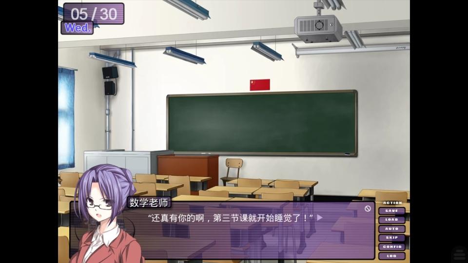 鸑鷟镜花水月手游 1.0.4安卓版 1.0.4安卓版 1.0.4安卓版 1.0.4安卓版 1.0.4安卓版 1.0.4安卓版