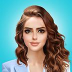 POP设计师合并改造(Pop Designer) 0.1.25最新版
