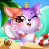 奇幻精灵无限金币版 1.3.0安卓版