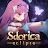 Sdorica万象物语国际版 3.7.0安卓版