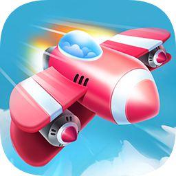 一往直前官方版 1.0安卓版