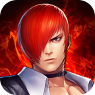 勇士突袭手游官方版 安卓版