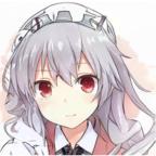 朋仙安卓版 0.0.1中文版