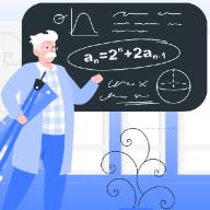 算术大比拼游戏 1.6.1最新版