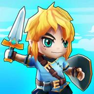 Coin Hero(硬币英雄无限骰子破解版) 1.00.87无敌版