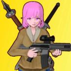 校园战斗模拟器2去广告版 0.973无广告版