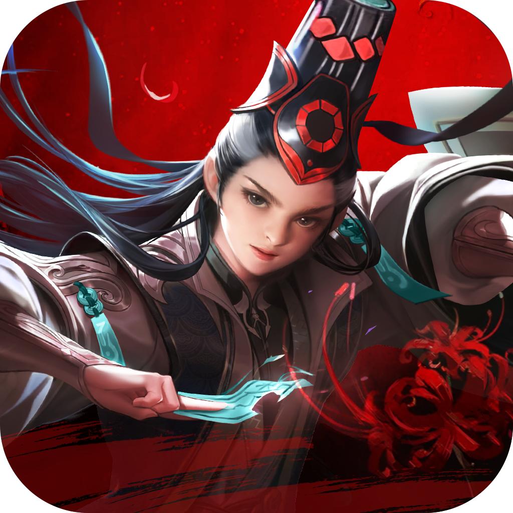 永夜无间官方版 1.6.2安卓版