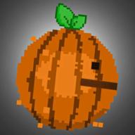 怪兽甜瓜游乐场最新版(Monster Mod Playground) 3.1安卓版