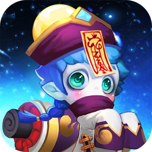 仙灵物语游戏 1.2.238最新版本