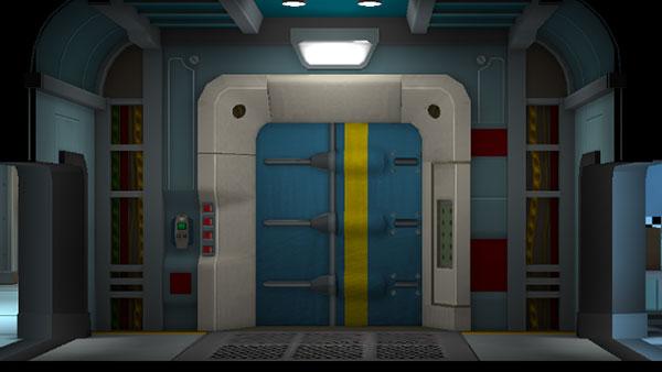 辐射避难所国际服无限瓶盖版 1.22.5安卓版