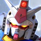 高达联合行动手游 1.0.5最新版