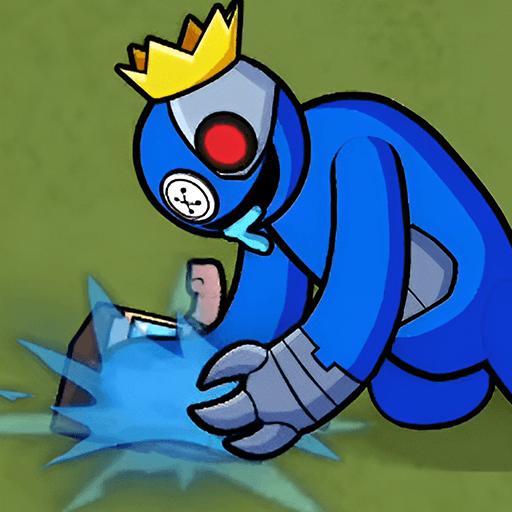 老狼老狼几点了 1.0.0安卓版