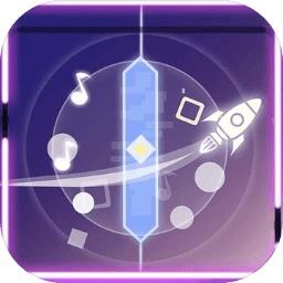 音乐风暴最新版本 1.4安卓版