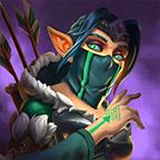 Never Ending Dungeon RPG(永无宁日（提高攻击速度）) 1.6.4中文破解版