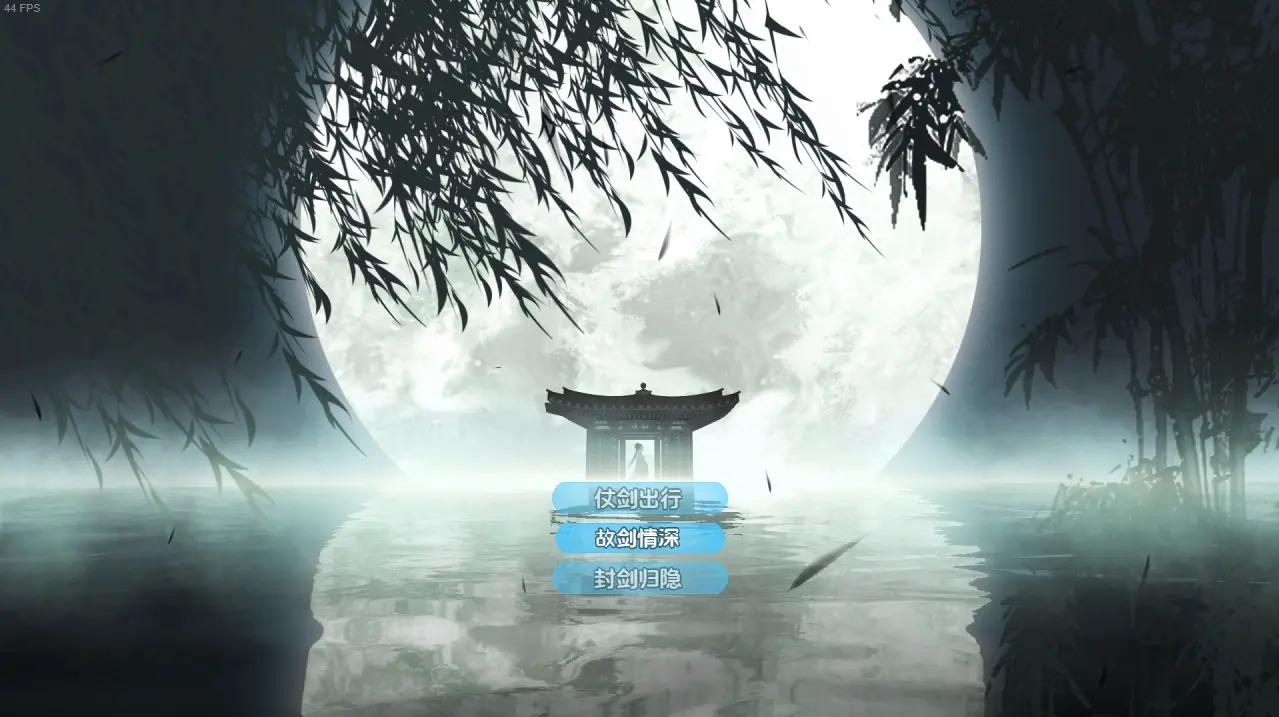 卡徒最新版 2.0安卓版