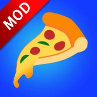 披萨披萨无限货币版 2.1.4安卓版