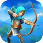 TinyArchers(小小弓手官方版) 1.41.05.00101安卓版
