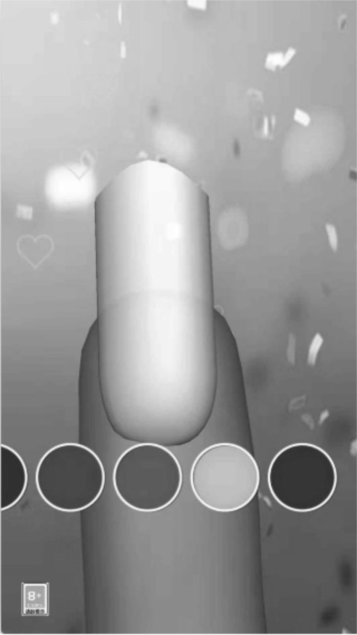 超级美甲学院 1.0.2安卓版