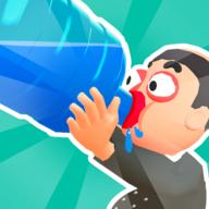 我的办公室生活最新版 0.3.0安卓版