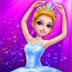 芭蕾佳人破解版 1.5.9完整版