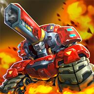 全部射击免广告版 1.0.018破解版