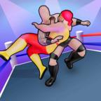 摔跤斗士最新版(Wrestle Fighter) 1.4安卓版