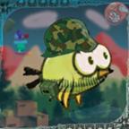 滑翔机的终极版4P最新版(gliders ultimate edition4p) 5.4安卓版