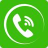 爱通话省钱电话Android版 2.6.9