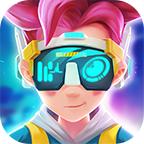 Cyber Shooter(网络射手手游版) 2.4.0安卓版
