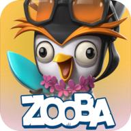 zooba(动物王者正版) 3.4.0版本