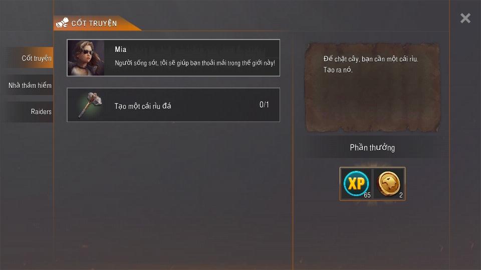 生死存亡Pro手游 0.5.6安卓版 0.5.6安卓版 0.5.6安卓版 0.5.6安卓版 0.5.6安卓版 0.5.6安卓版 0.5.6安卓版 0.5.6安卓版