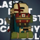 最后的殖民地无限金钱版 1.0.1破解版